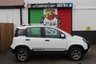 USED 2019 69 FIAT PANDA 0.9 TwinAir Cross Hatchback 5dr Petrol Manual Euro 6 (s/s) (90 bhp) VIEW AND RESERVE ONLINE OR CALL 01527-853940 FOR MORE INFO.