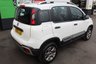 USED 2019 69 FIAT PANDA 0.9 TwinAir Cross Hatchback 5dr Petrol Manual Euro 6 (s/s) (90 bhp) VIEW AND RESERVE ONLINE OR CALL 01527-853940 FOR MORE INFO.