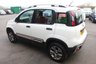 USED 2019 69 FIAT PANDA 0.9 TwinAir Cross Hatchback 5dr Petrol Manual Euro 6 (s/s) (90 bhp) VIEW AND RESERVE ONLINE OR CALL 01527-853940 FOR MORE INFO.