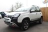 USED 2019 69 FIAT PANDA 0.9 TwinAir Cross Hatchback 5dr Petrol Manual Euro 6 (s/s) (90 bhp) VIEW AND RESERVE ONLINE OR CALL 01527-853940 FOR MORE INFO.