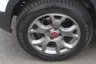 USED 2019 69 FIAT PANDA 0.9 TwinAir Cross Hatchback 5dr Petrol Manual Euro 6 (s/s) (90 bhp) VIEW AND RESERVE ONLINE OR CALL 01527-853940 FOR MORE INFO.