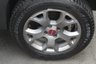 USED 2019 69 FIAT PANDA 0.9 TwinAir Cross Hatchback 5dr Petrol Manual Euro 6 (s/s) (90 bhp) VIEW AND RESERVE ONLINE OR CALL 01527-853940 FOR MORE INFO.