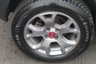 USED 2019 69 FIAT PANDA 0.9 TwinAir Cross Hatchback 5dr Petrol Manual Euro 6 (s/s) (90 bhp) VIEW AND RESERVE ONLINE OR CALL 01527-853940 FOR MORE INFO.