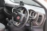 USED 2019 69 FIAT PANDA 0.9 TwinAir Cross Hatchback 5dr Petrol Manual Euro 6 (s/s) (90 bhp) VIEW AND RESERVE ONLINE OR CALL 01527-853940 FOR MORE INFO.