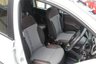 USED 2019 69 FIAT PANDA 0.9 TwinAir Cross Hatchback 5dr Petrol Manual Euro 6 (s/s) (90 bhp) VIEW AND RESERVE ONLINE OR CALL 01527-853940 FOR MORE INFO.