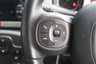 USED 2019 69 FIAT PANDA 0.9 TwinAir Cross Hatchback 5dr Petrol Manual Euro 6 (s/s) (90 bhp) VIEW AND RESERVE ONLINE OR CALL 01527-853940 FOR MORE INFO.