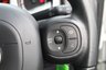 USED 2019 69 FIAT PANDA 0.9 TwinAir Cross Hatchback 5dr Petrol Manual Euro 6 (s/s) (90 bhp) VIEW AND RESERVE ONLINE OR CALL 01527-853940 FOR MORE INFO.