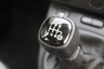 USED 2019 69 FIAT PANDA 0.9 TwinAir Cross Hatchback 5dr Petrol Manual Euro 6 (s/s) (90 bhp) VIEW AND RESERVE ONLINE OR CALL 01527-853940 FOR MORE INFO.