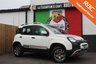 USED 2019 69 FIAT PANDA 0.9 TwinAir Cross Hatchback 5dr Petrol Manual Euro 6 (s/s) (90 bhp) VIEW AND RESERVE ONLINE OR CALL 01527-853940 FOR MORE INFO.