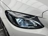 USED 2014 64 MERCEDES-BENZ C-CLASS 2.1 C220 BlueTEC Sport Saloon 4dr Diesel G-Tronic+ Euro 6 (s/s) (170 ps) 