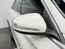 USED 2014 64 MERCEDES-BENZ C-CLASS 2.1 C220 BlueTEC Sport Saloon 4dr Diesel G-Tronic+ Euro 6 (s/s) (170 ps) 