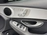 USED 2014 64 MERCEDES-BENZ C-CLASS 2.1 C220 BlueTEC Sport Saloon 4dr Diesel G-Tronic+ Euro 6 (s/s) (170 ps) 
