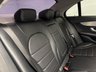 USED 2014 64 MERCEDES-BENZ C-CLASS 2.1 C220 BlueTEC Sport Saloon 4dr Diesel G-Tronic+ Euro 6 (s/s) (170 ps) 