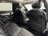 USED 2014 64 MERCEDES-BENZ C-CLASS 2.1 C220 BlueTEC Sport Saloon 4dr Diesel G-Tronic+ Euro 6 (s/s) (170 ps) 