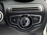 USED 2014 64 MERCEDES-BENZ C-CLASS 2.1 C220 BlueTEC Sport Saloon 4dr Diesel G-Tronic+ Euro 6 (s/s) (170 ps) 