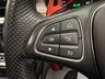 USED 2014 64 MERCEDES-BENZ C-CLASS 2.1 C220 BlueTEC Sport Saloon 4dr Diesel G-Tronic+ Euro 6 (s/s) (170 ps) 