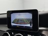 USED 2014 64 MERCEDES-BENZ C-CLASS 2.1 C220 BlueTEC Sport Saloon 4dr Diesel G-Tronic+ Euro 6 (s/s) (170 ps) 