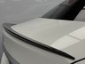 USED 2014 64 MERCEDES-BENZ C-CLASS 2.1 C220 BlueTEC Sport Saloon 4dr Diesel G-Tronic+ Euro 6 (s/s) (170 ps) 