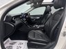 USED 2014 64 MERCEDES-BENZ C-CLASS 2.1 C220 BlueTEC Sport Saloon 4dr Diesel G-Tronic+ Euro 6 (s/s) (170 ps) 
