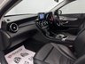 USED 2014 64 MERCEDES-BENZ C-CLASS 2.1 C220 BlueTEC Sport Saloon 4dr Diesel G-Tronic+ Euro 6 (s/s) (170 ps) 