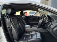 USED 2013 63 JAGUAR XK 5.0 V8 Portfolio Coupe 2dr Petrol Auto Euro 5 (385 ps) 