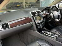 USED 2013 63 JAGUAR XK 5.0 V8 Portfolio Coupe 2dr Petrol Auto Euro 5 (385 ps) 