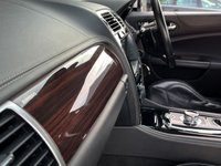 USED 2013 63 JAGUAR XK 5.0 V8 Portfolio Coupe 2dr Petrol Auto Euro 5 (385 ps) 