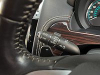USED 2013 63 JAGUAR XK 5.0 V8 Portfolio Coupe 2dr Petrol Auto Euro 5 (385 ps) 