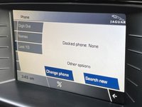 USED 2013 63 JAGUAR XK 5.0 V8 Portfolio Coupe 2dr Petrol Auto Euro 5 (385 ps) 