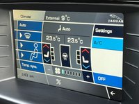 USED 2013 63 JAGUAR XK 5.0 V8 Portfolio Coupe 2dr Petrol Auto Euro 5 (385 ps) 
