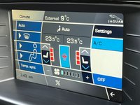 USED 2013 63 JAGUAR XK 5.0 V8 Portfolio Coupe 2dr Petrol Auto Euro 5 (385 ps) 