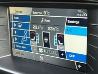 USED 2013 63 JAGUAR XK 5.0 V8 Portfolio Coupe 2dr Petrol Auto Euro 5 (385 ps) 