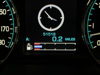 USED 2013 63 JAGUAR XK 5.0 V8 Portfolio Coupe 2dr Petrol Auto Euro 5 (385 ps) 