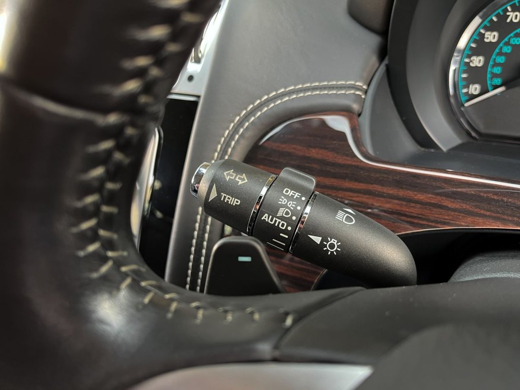 USED 2013 63 JAGUAR XK 5.0 V8 Portfolio Coupe 2dr Petrol Auto Euro 5 (385 ps) 