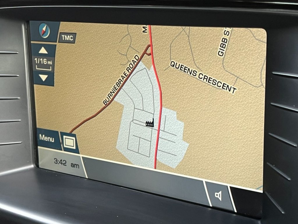 USED 2013 63 JAGUAR XK 5.0 V8 Portfolio Coupe 2dr Petrol Auto Euro 5 (385 ps) 