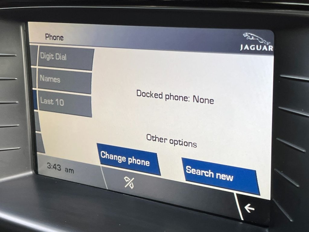 USED 2013 63 JAGUAR XK 5.0 V8 Portfolio Coupe 2dr Petrol Auto Euro 5 (385 ps) 