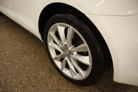 USED 2012 62 AUDI A3 CABRIOLET 2.0 TDI Sport Convertible 2dr Diesel Manual Euro 5 (s/s) (140 ps) 