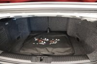USED 2012 62 AUDI A3 CABRIOLET 2.0 TDI Sport Convertible 2dr Diesel Manual Euro 5 (s/s) (140 ps) 