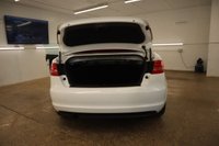 USED 2012 62 AUDI A3 CABRIOLET 2.0 TDI Sport Convertible 2dr Diesel Manual Euro 5 (s/s) (140 ps) 