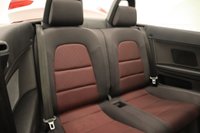 USED 2012 62 AUDI A3 CABRIOLET 2.0 TDI Sport Convertible 2dr Diesel Manual Euro 5 (s/s) (140 ps) 