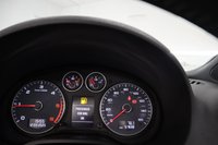 USED 2012 62 AUDI A3 CABRIOLET 2.0 TDI Sport Convertible 2dr Diesel Manual Euro 5 (s/s) (140 ps) 