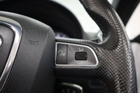 USED 2012 62 AUDI A3 CABRIOLET 2.0 TDI Sport Convertible 2dr Diesel Manual Euro 5 (s/s) (140 ps) 