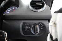 USED 2012 62 AUDI A3 CABRIOLET 2.0 TDI Sport Convertible 2dr Diesel Manual Euro 5 (s/s) (140 ps) 