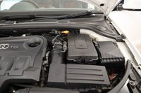 USED 2012 62 AUDI A3 CABRIOLET 2.0 TDI Sport Convertible 2dr Diesel Manual Euro 5 (s/s) (140 ps) 