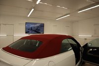 USED 2012 62 AUDI A3 CABRIOLET 2.0 TDI Sport Convertible 2dr Diesel Manual Euro 5 (s/s) (140 ps) 