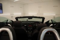 USED 2012 62 AUDI A3 CABRIOLET 2.0 TDI Sport Convertible 2dr Diesel Manual Euro 5 (s/s) (140 ps) 