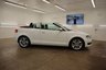 USED 2012 62 AUDI A3 CABRIOLET 2.0 TDI Sport Convertible 2dr Diesel Manual Euro 5 (s/s) (140 ps) 