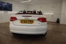 USED 2012 62 AUDI A3 CABRIOLET 2.0 TDI Sport Convertible 2dr Diesel Manual Euro 5 (s/s) (140 ps) 