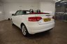 USED 2012 62 AUDI A3 CABRIOLET 2.0 TDI Sport Convertible 2dr Diesel Manual Euro 5 (s/s) (140 ps) 