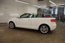 USED 2012 62 AUDI A3 CABRIOLET 2.0 TDI Sport Convertible 2dr Diesel Manual Euro 5 (s/s) (140 ps) 